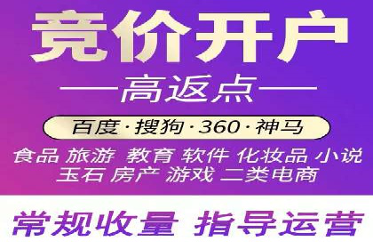 小红书信息流分析：揭秘热门笔记背后的原因