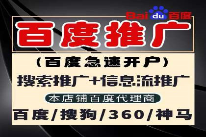 案例解析：如何提高竞价广告转化率